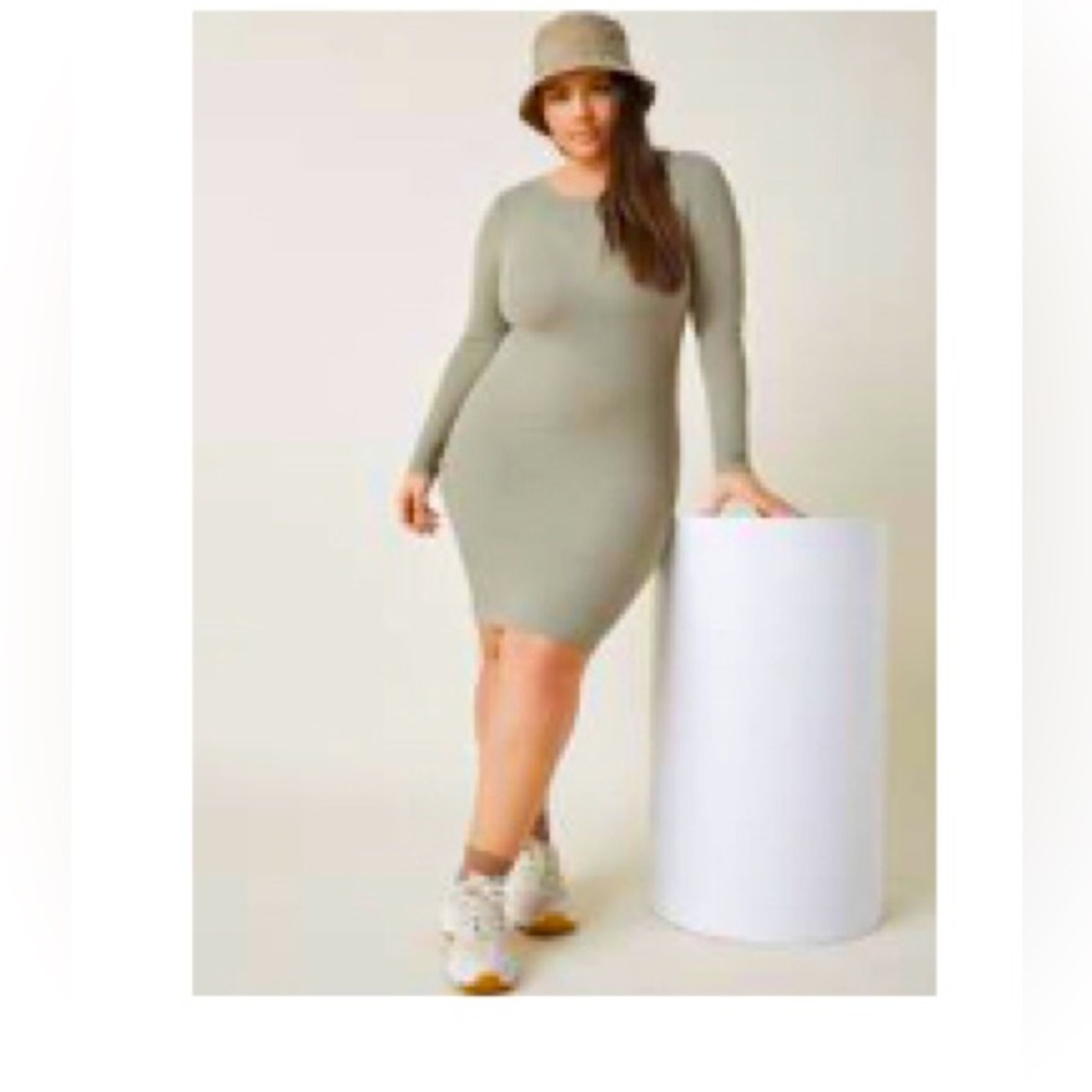 SHEIN ITEMS